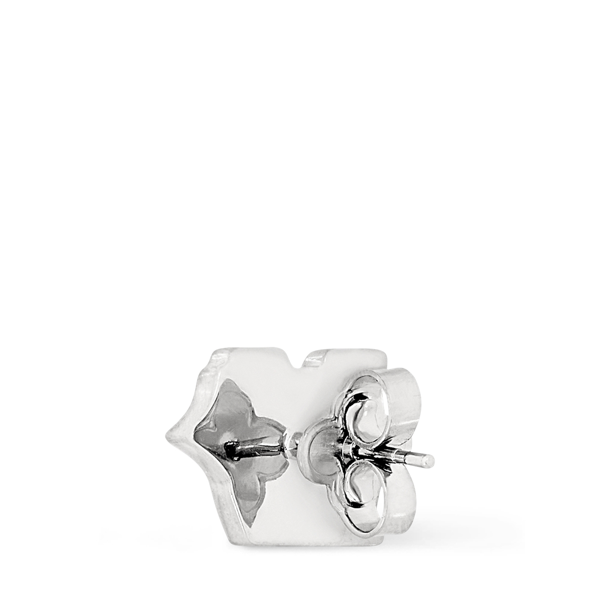 LV Flower Earring - 3