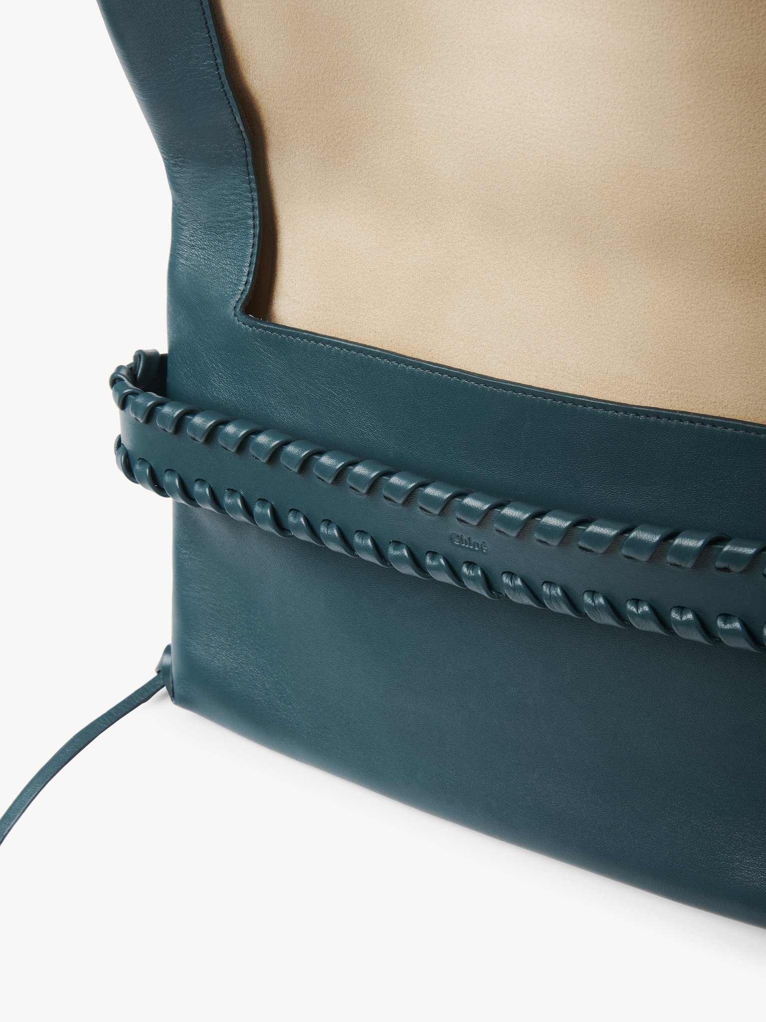 MONY CLUTCH - 3