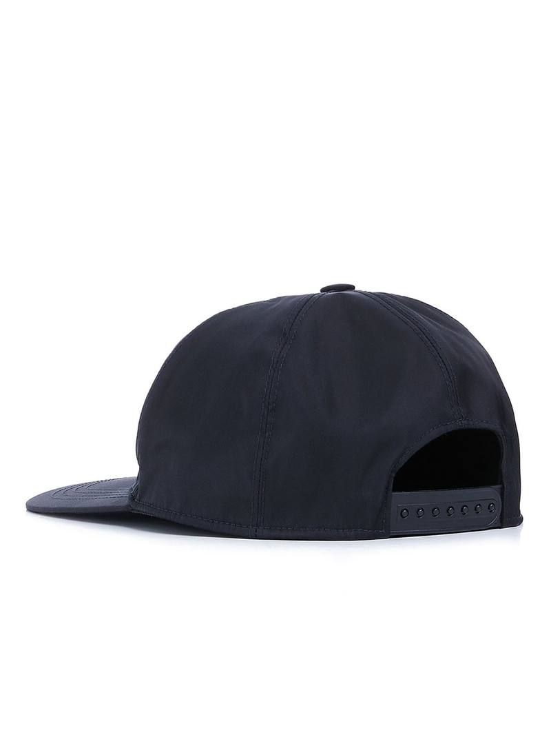 x Moncler baseball cap 3