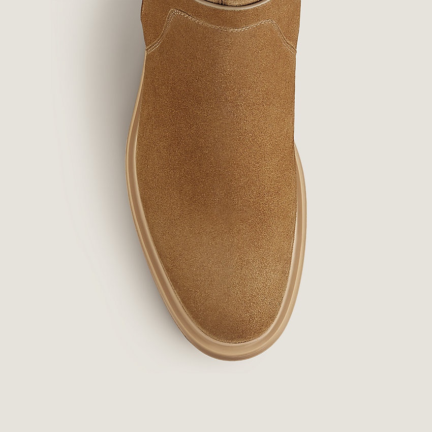 Veo ankle boot - 5
