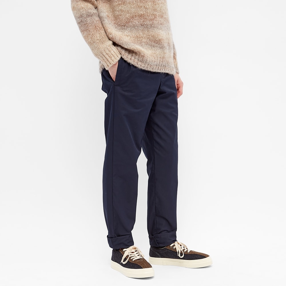 A.P.C. Item Sweat Pant - 4