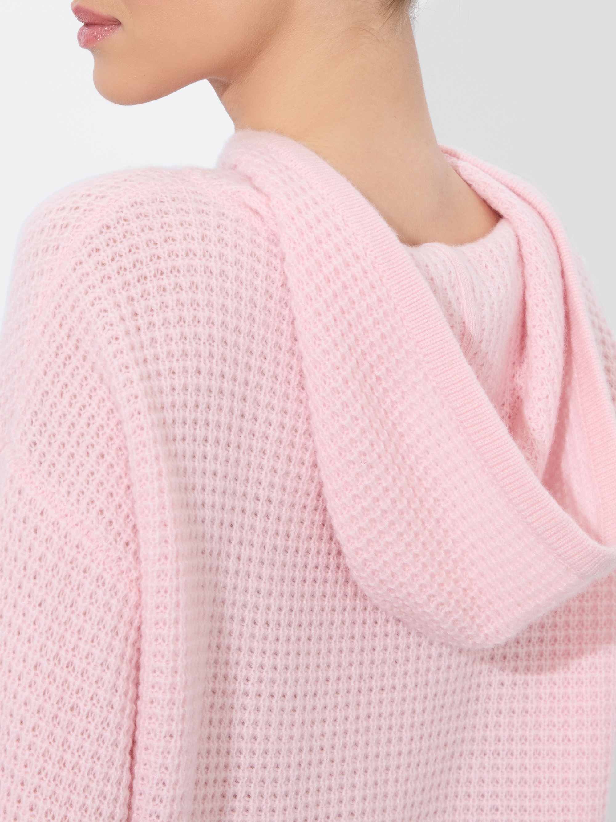 EMMANUELLE HOODIE - 6