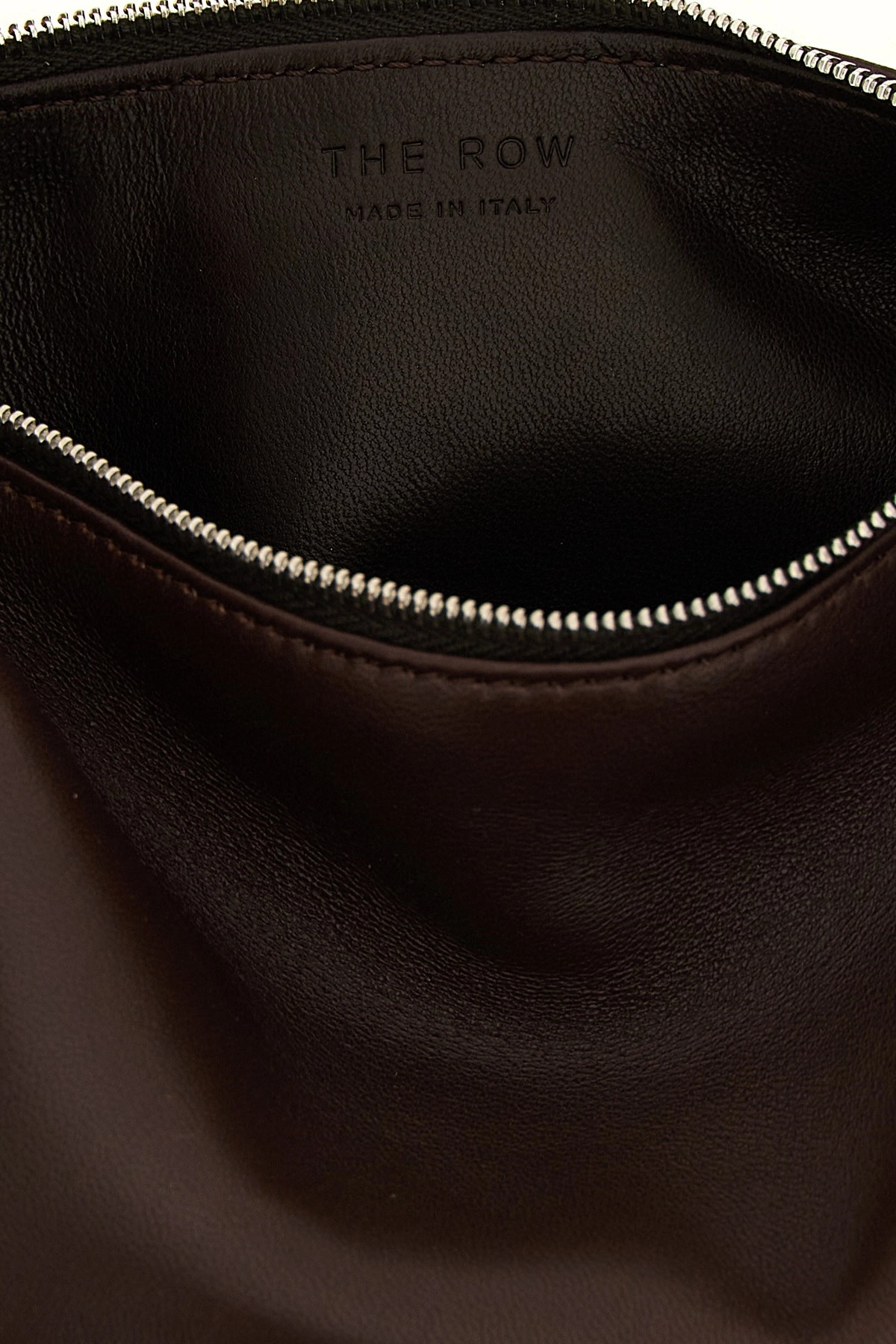 'Round 90's' handbag - 5