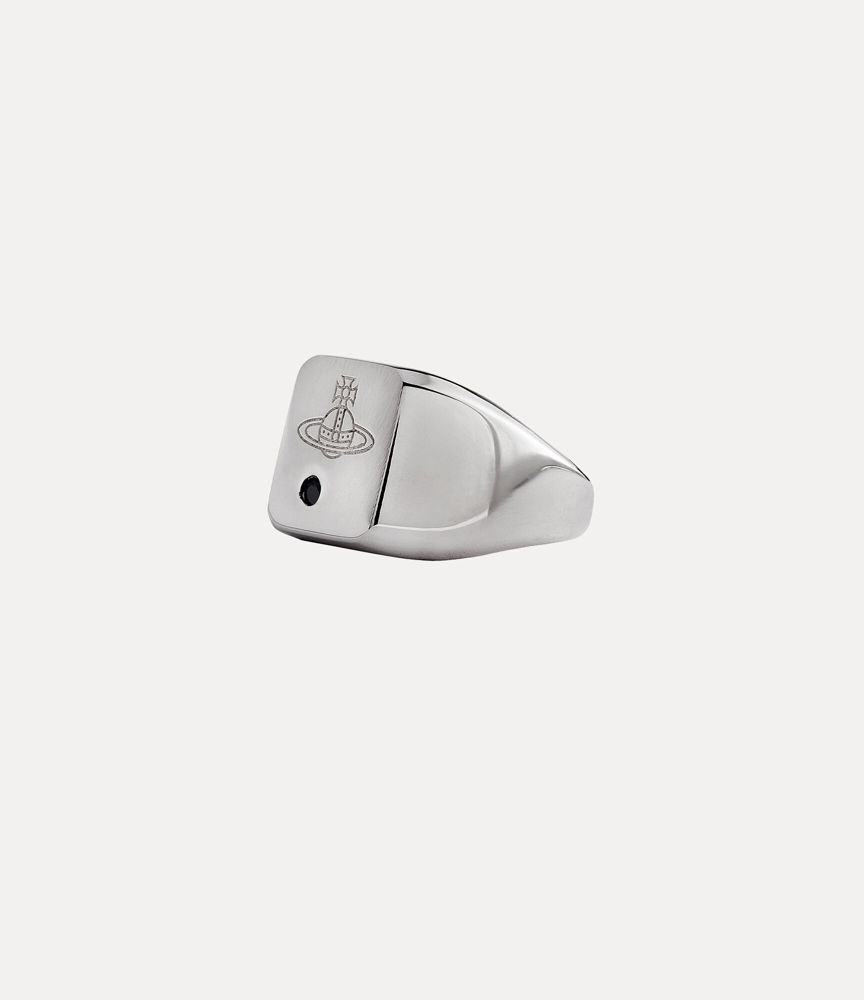 CARLO RING - 3