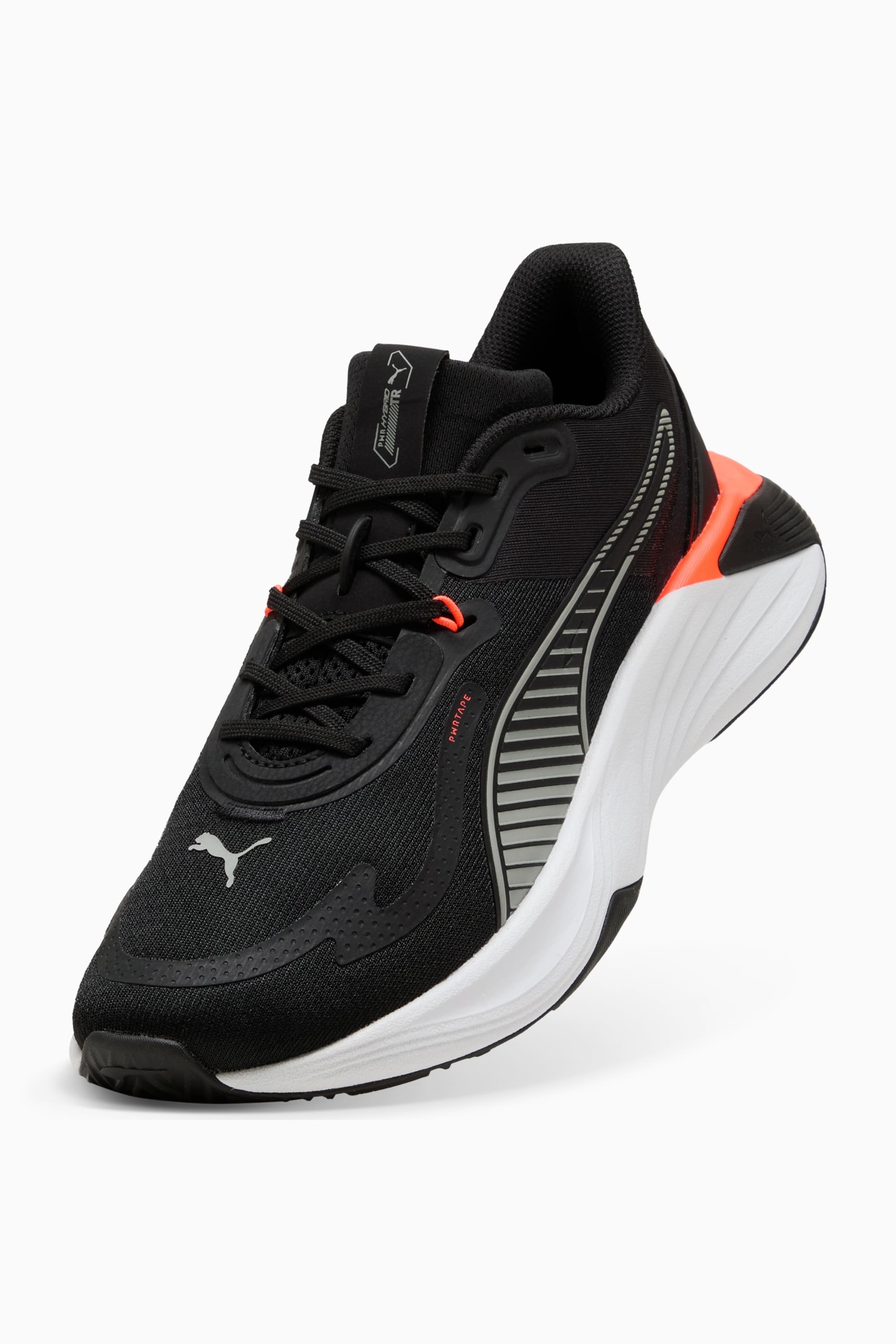PWR Hybrid Training Shoes - 6