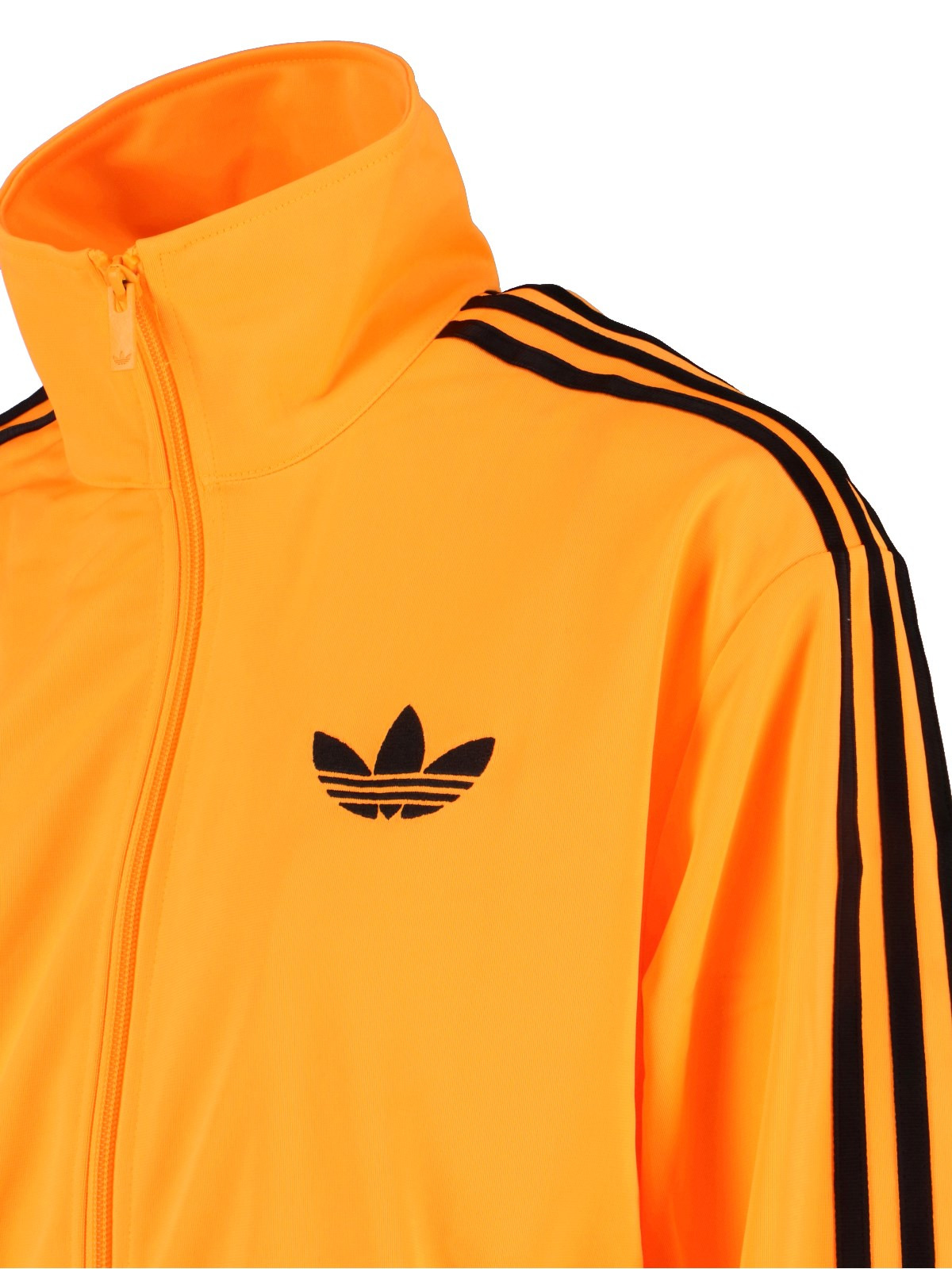 'ADICOLOR CALSSICS FIREBIRD' ZIP SWEATSHIRT - 3