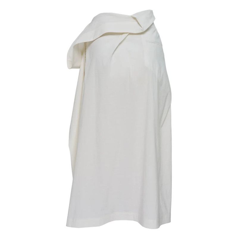 ISSEY MIYAKE Ample Skirt outlook