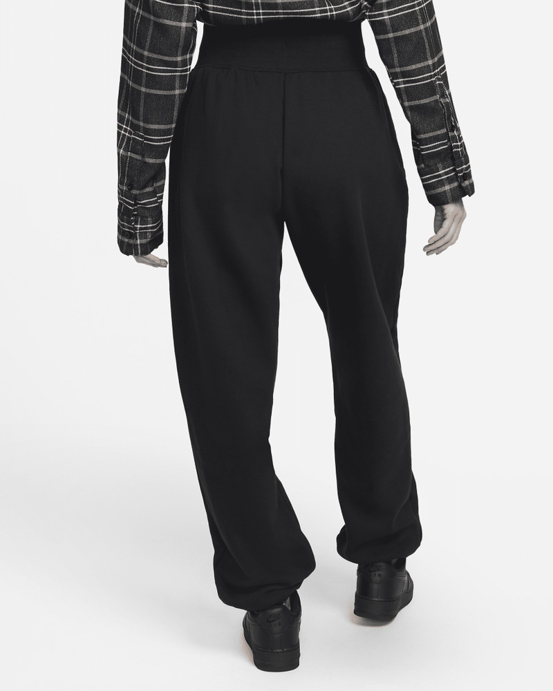 Nike Nike Sportswear Phoenix Fleece Women's High-Waisted Oversized Sweatpants outlook