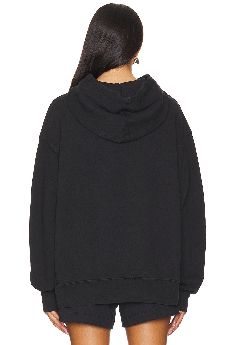 Alto Hoodie - 4