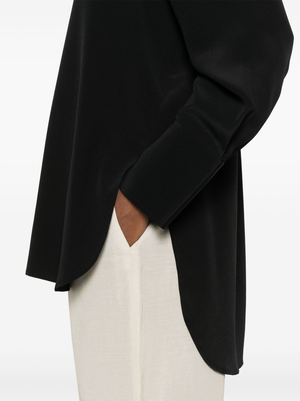 Miller blouse - 5