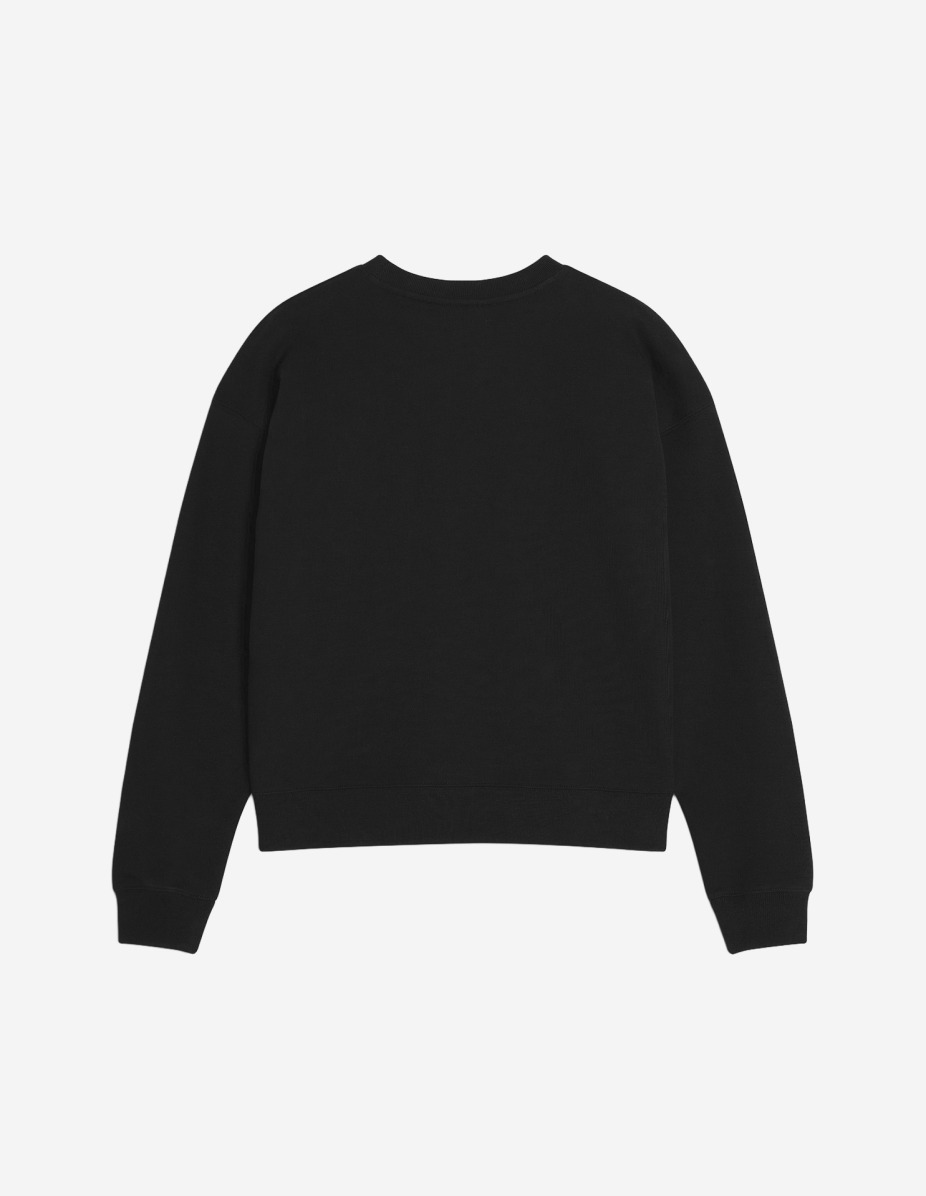 BABY FOX COMFORT SWEATSHIRT - 5