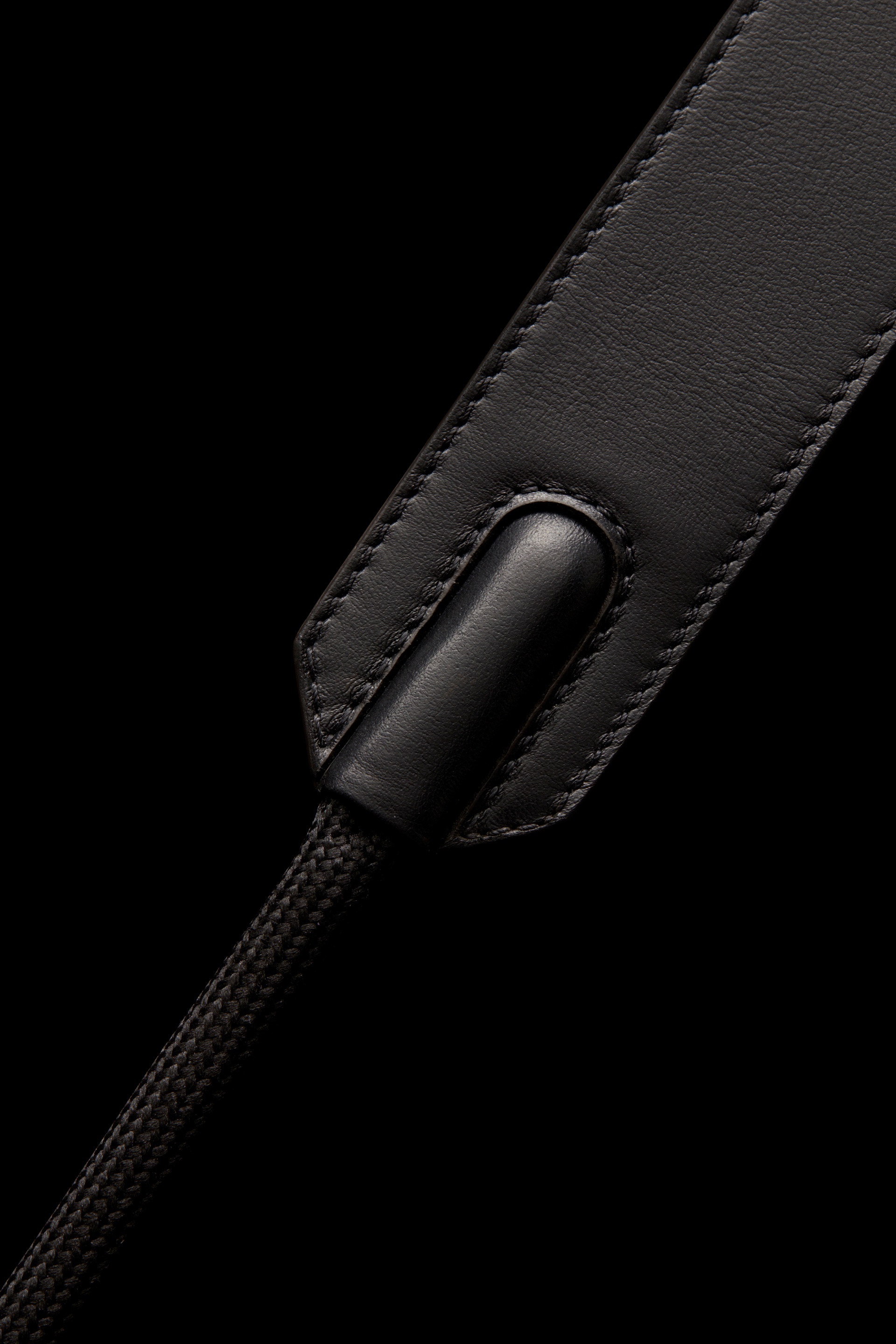 Snow Shoulder Bag - 8
