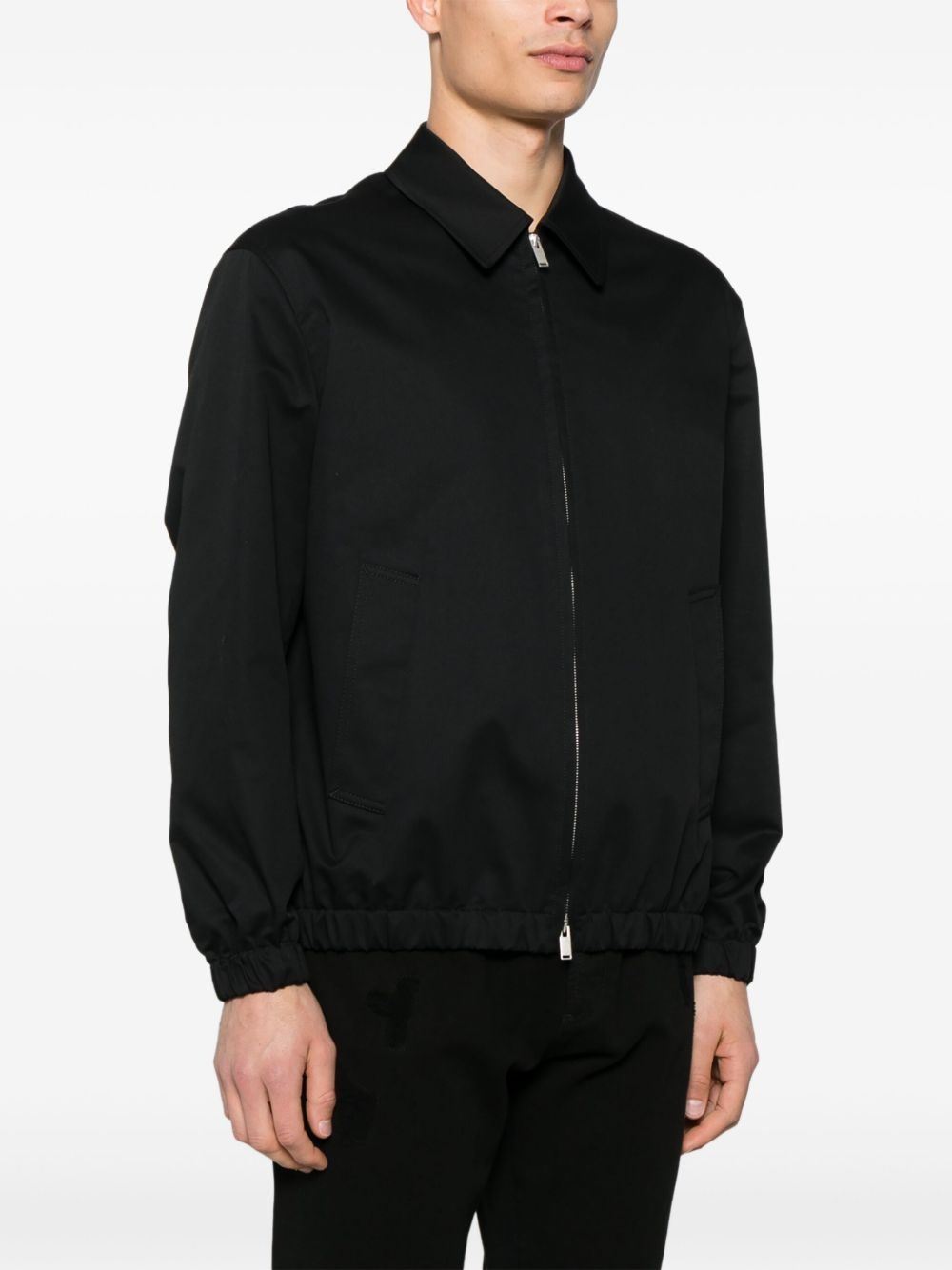 Esnaima jacket - 3