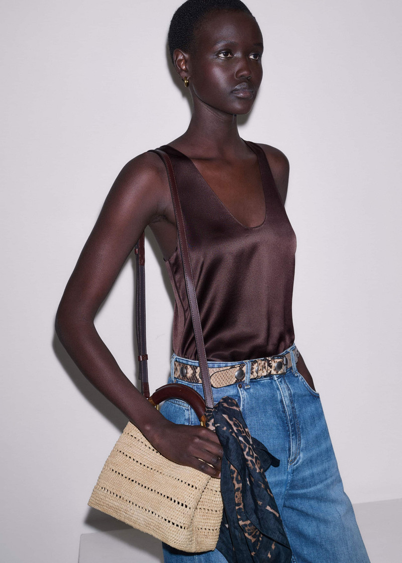 ME+EM Mini Day Bag outlook