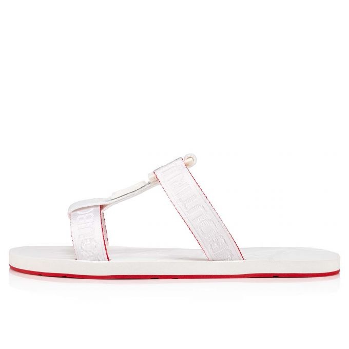 Surf WHITE - 2
