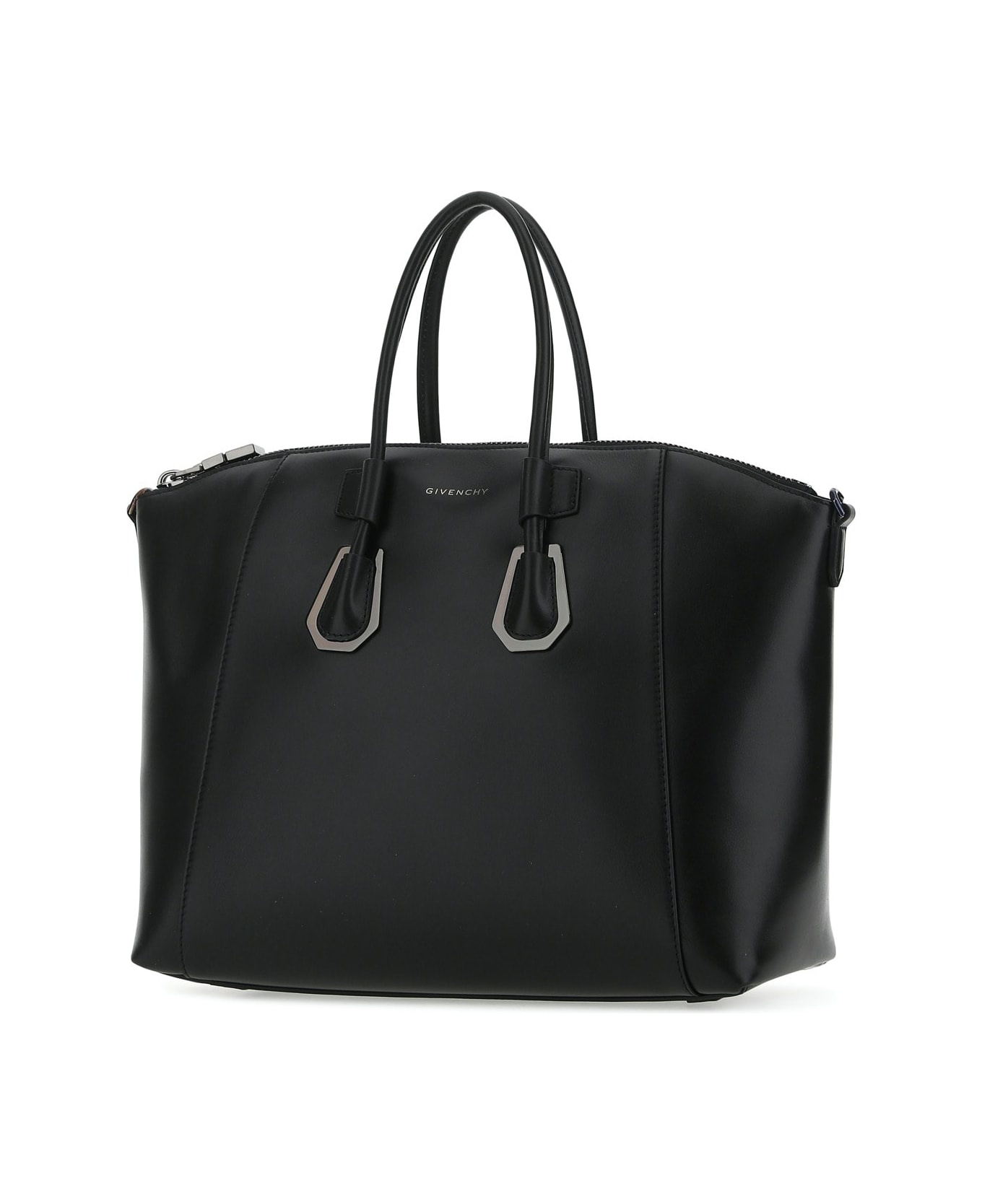 Borsa - 2