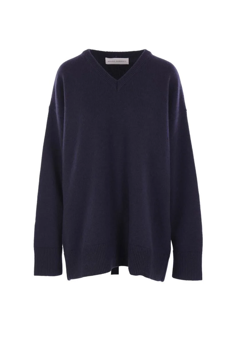 Niccolò Pasqualetti Sweaters - 1