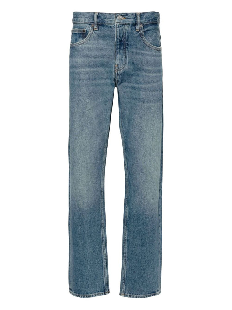 cotton jeans 1