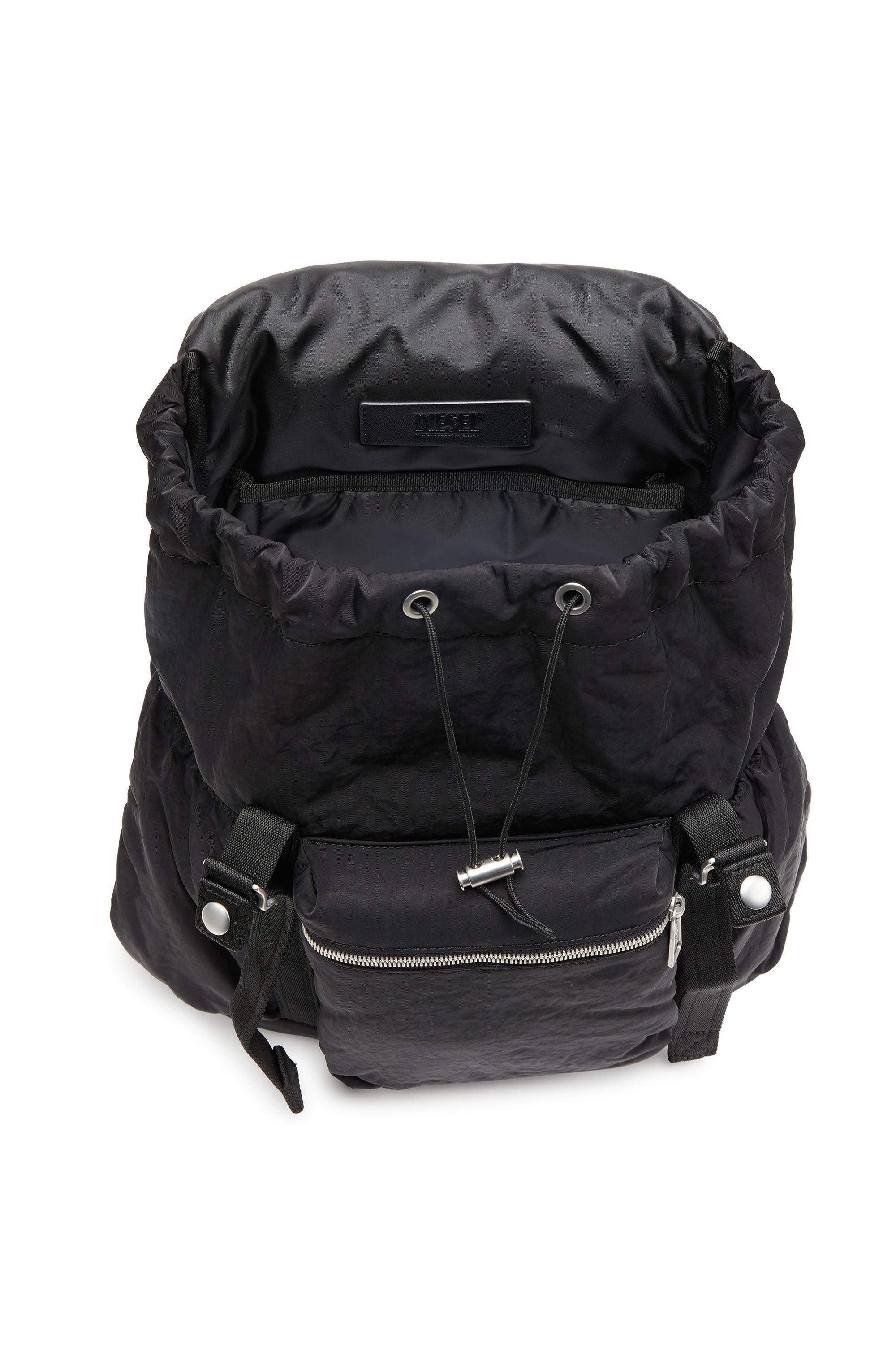 LOGOS BACKPACK L - 2