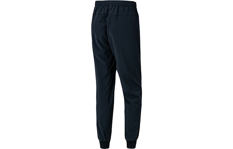 Men's adidas Alphabet Bundle Feet Sports Pants/Trousers/Joggers DU0379 - 2