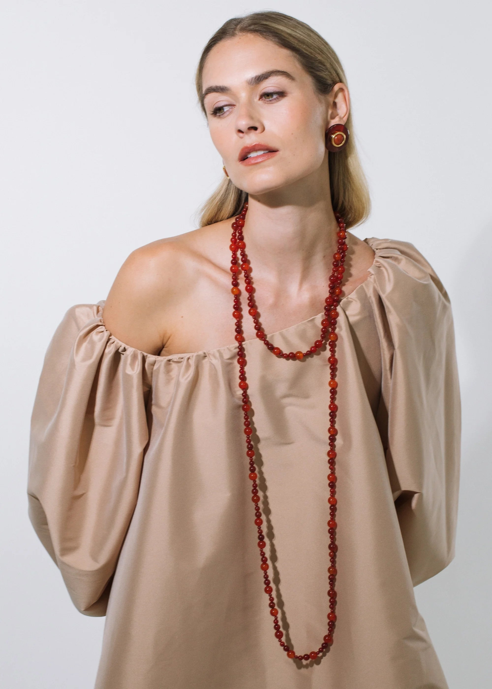 Veda Necklace - 3