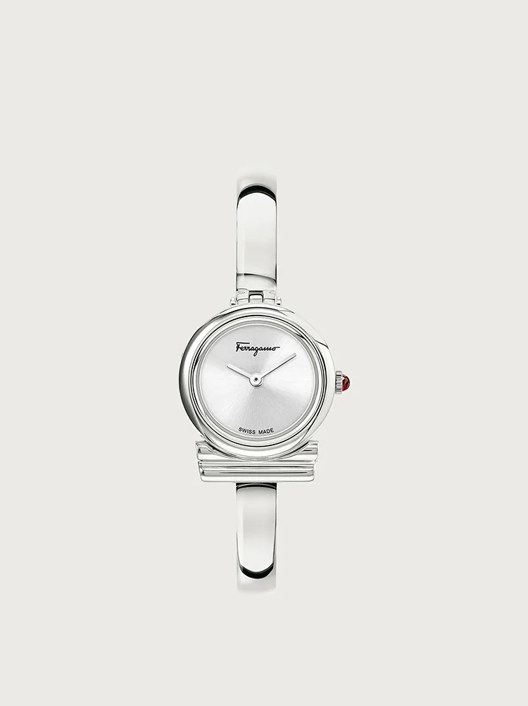 GANCINI 22MM WATCH - 1