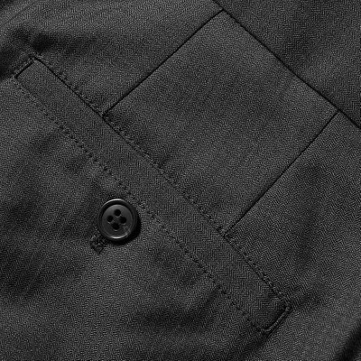 A.P.C. A.P.C. Formal Trouser outlook