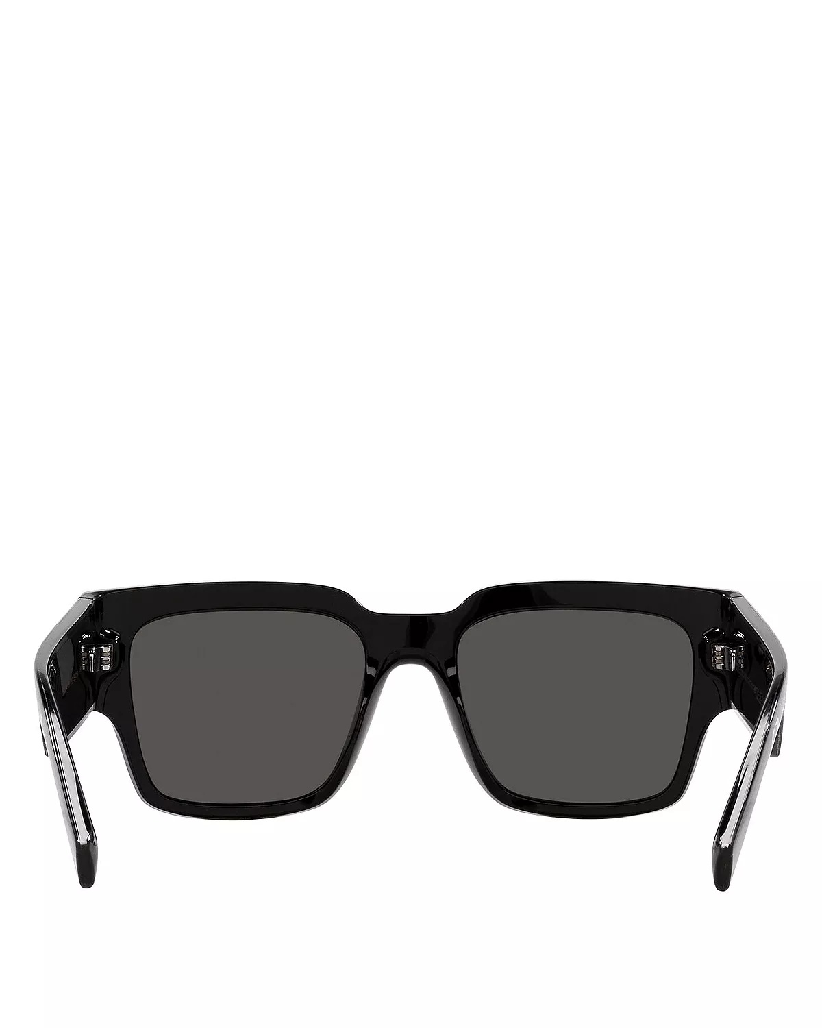 Square Sunglasses, 52mm - 5