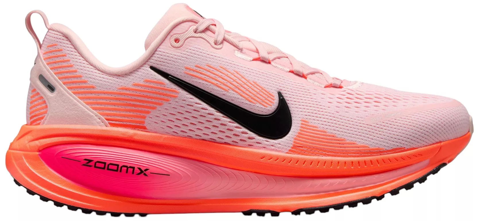 Nike Women's Vomero 18 Running Shoes - 1