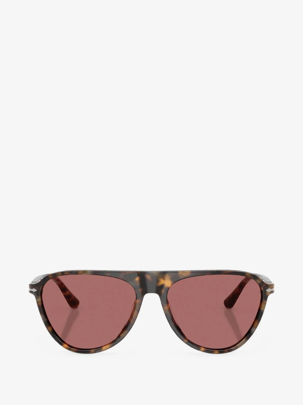 Supreme Arrow pilot sunglasses - 1