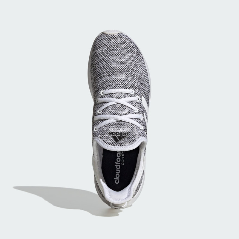 Cloudfoam Pure Shoes 3
