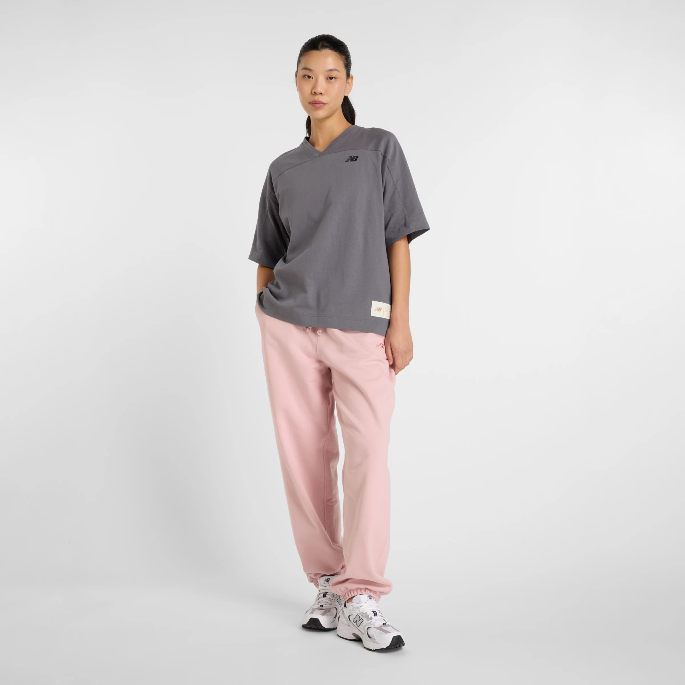 Sportswear's Greatest Hits T-Shirt - 2