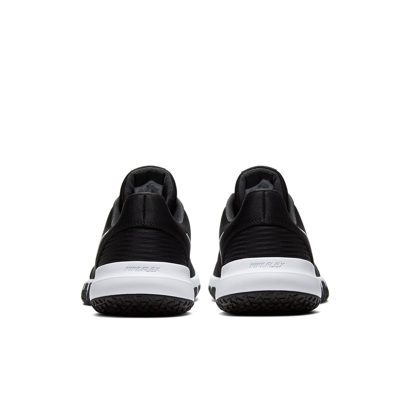 Nike Flex Control 4 'Black' CD0197-002 - 5