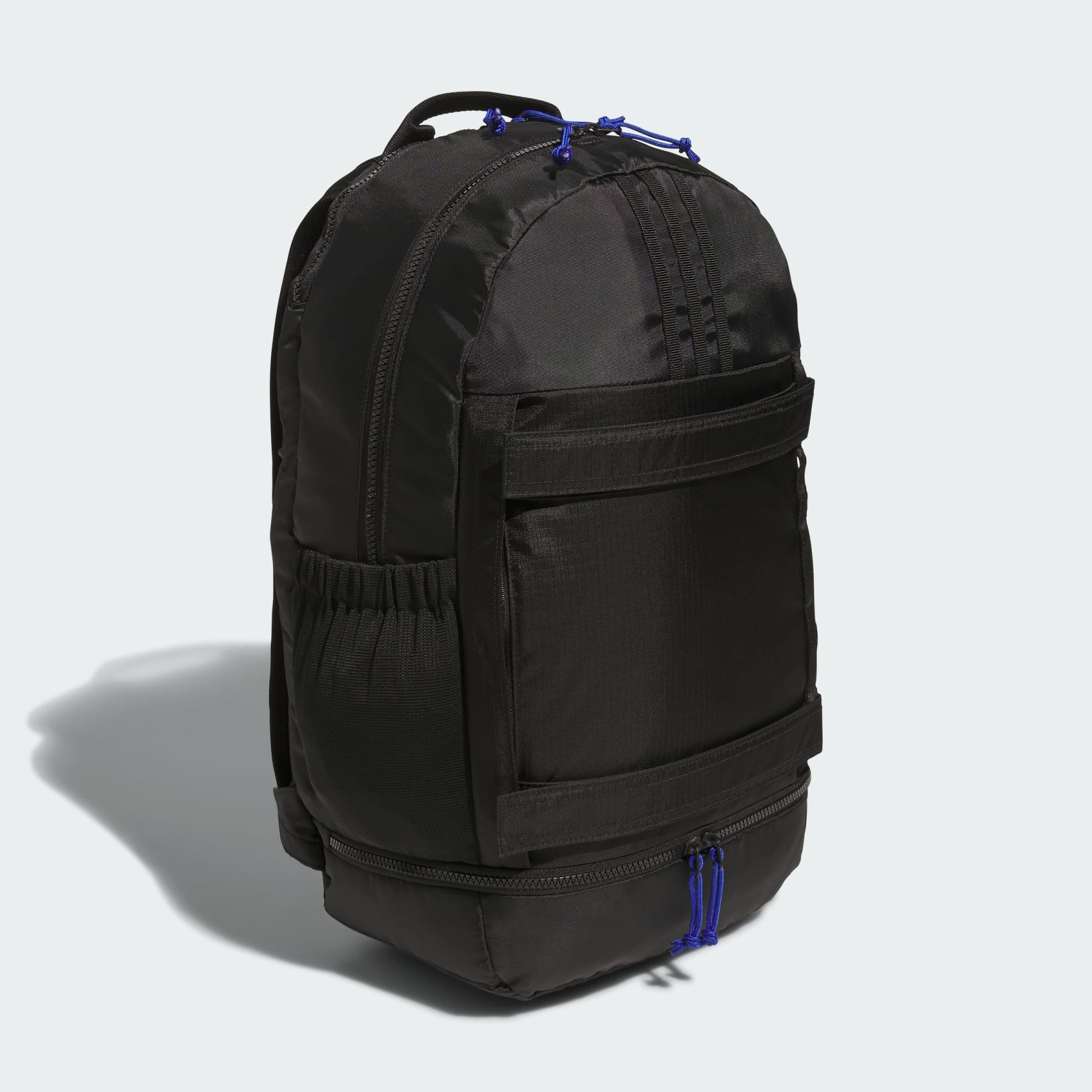 Skateboarding Backpack - 4