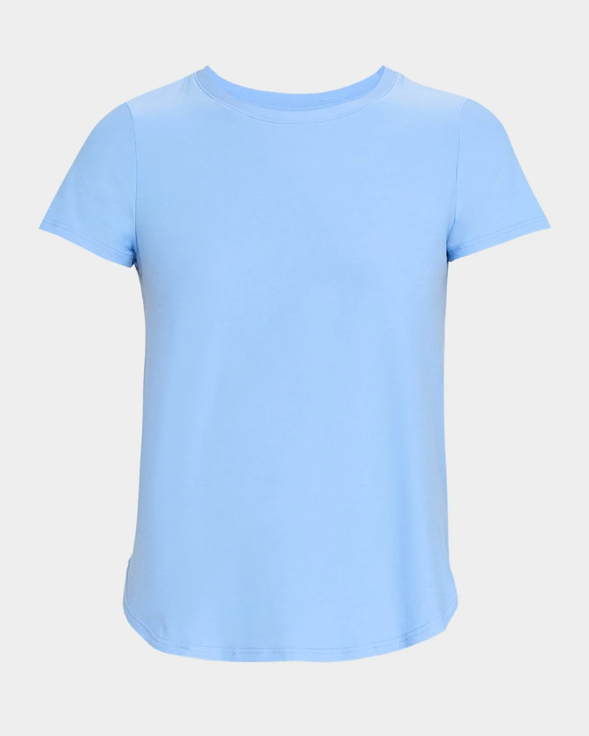 On the Down Low Tee - 1