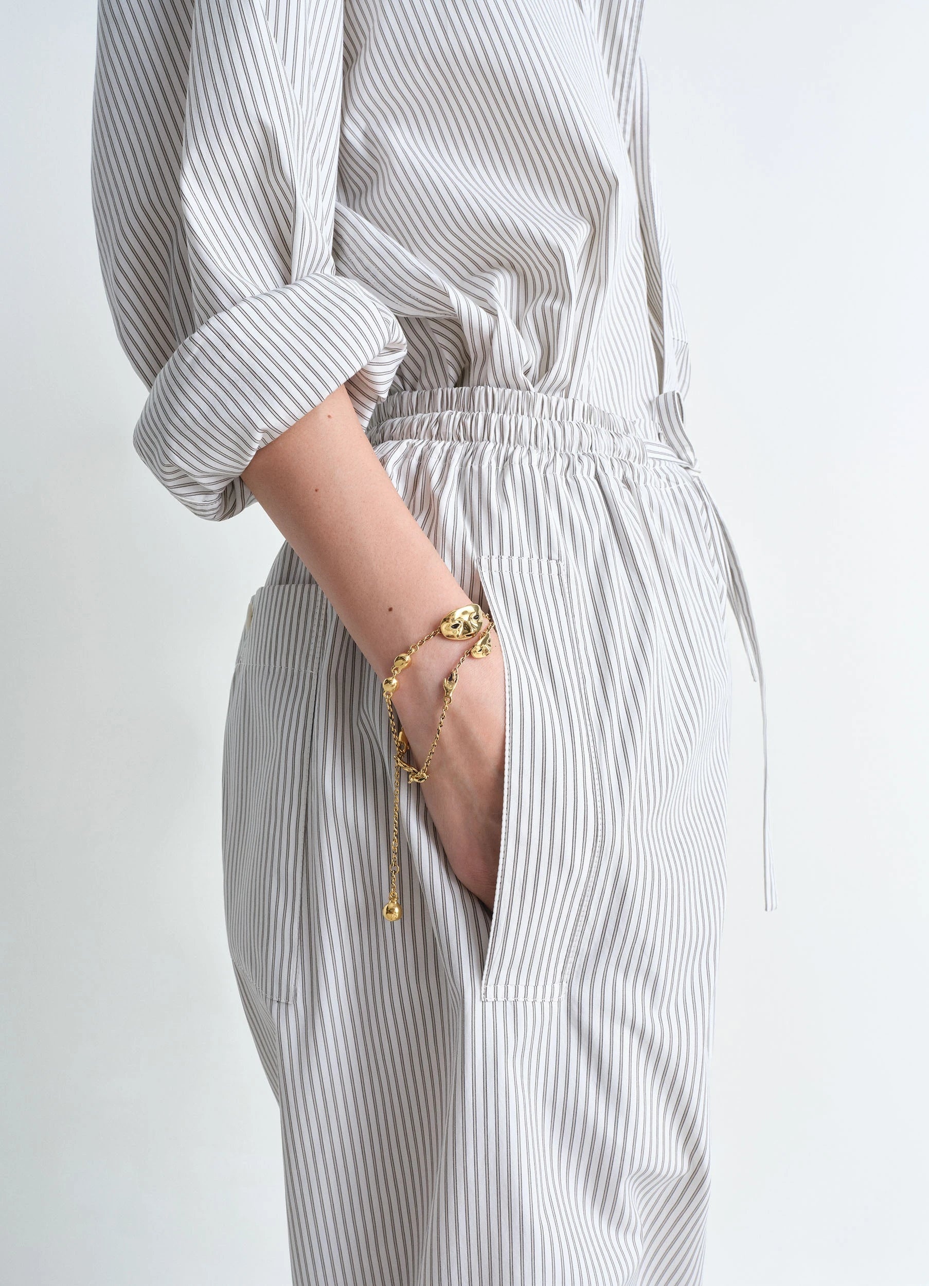 ESTAMPE BRACELET - 2