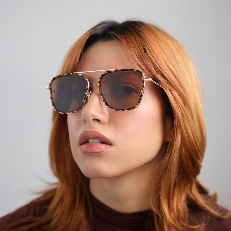 Samos Ace Sunglasses 4
