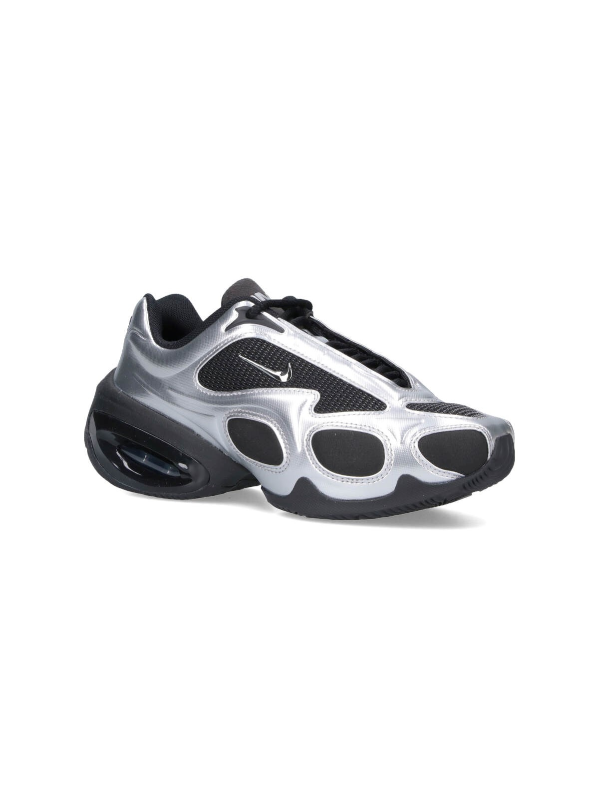 "AIR MAX MUSE" SNEAKERS - 2