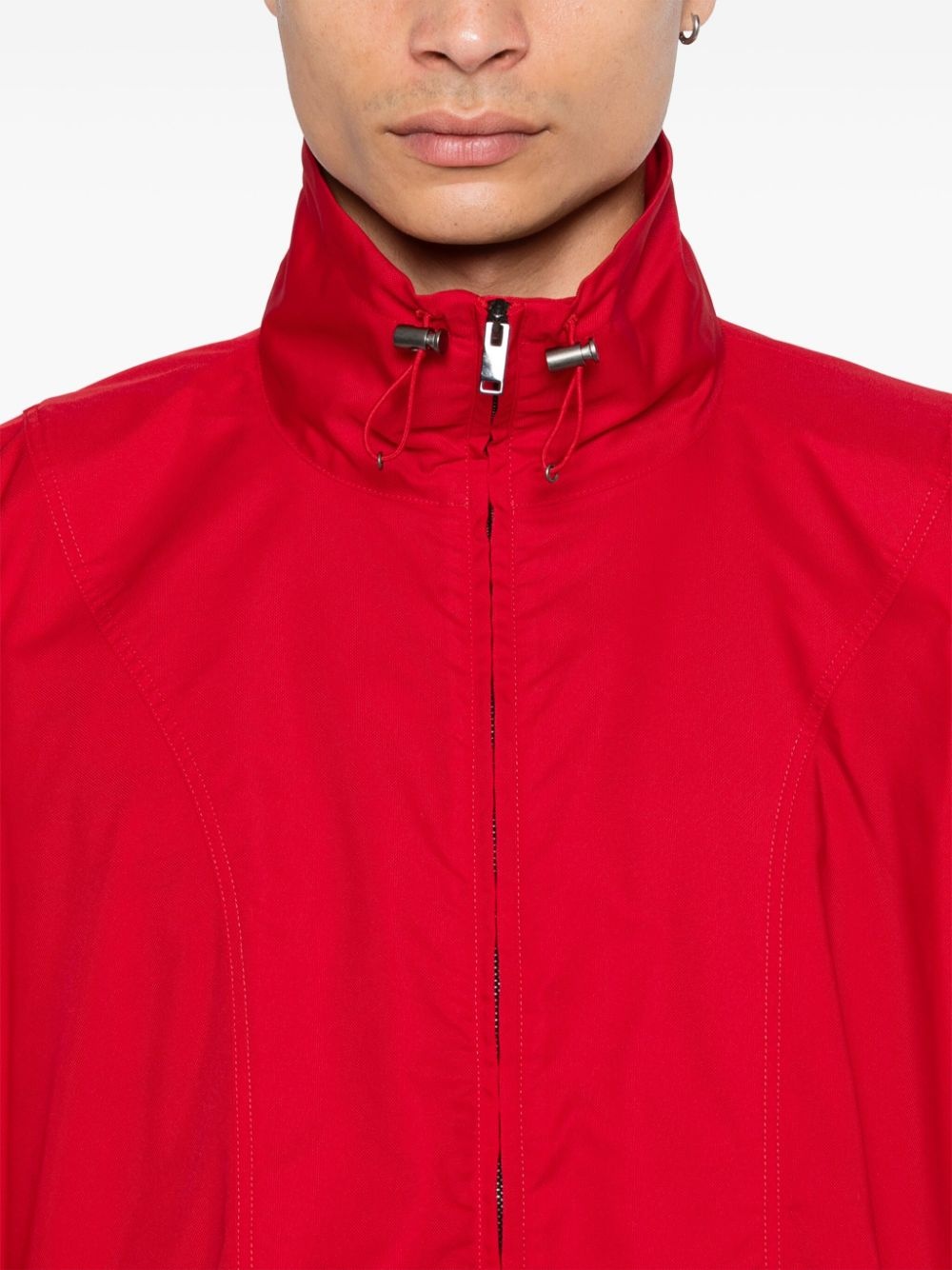 Marty jacket - 5