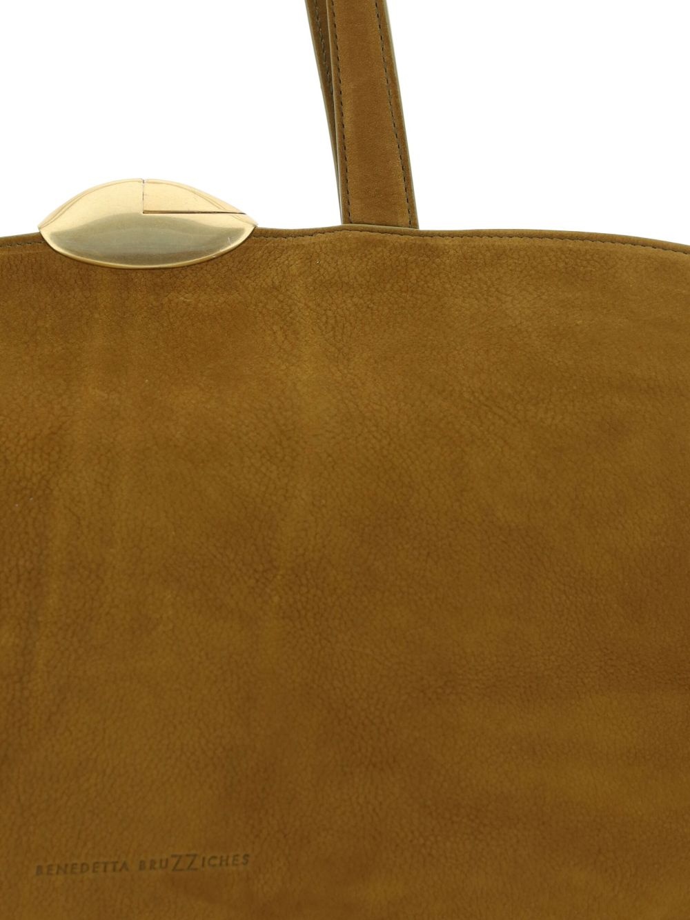 Serena shoulder bag - 4