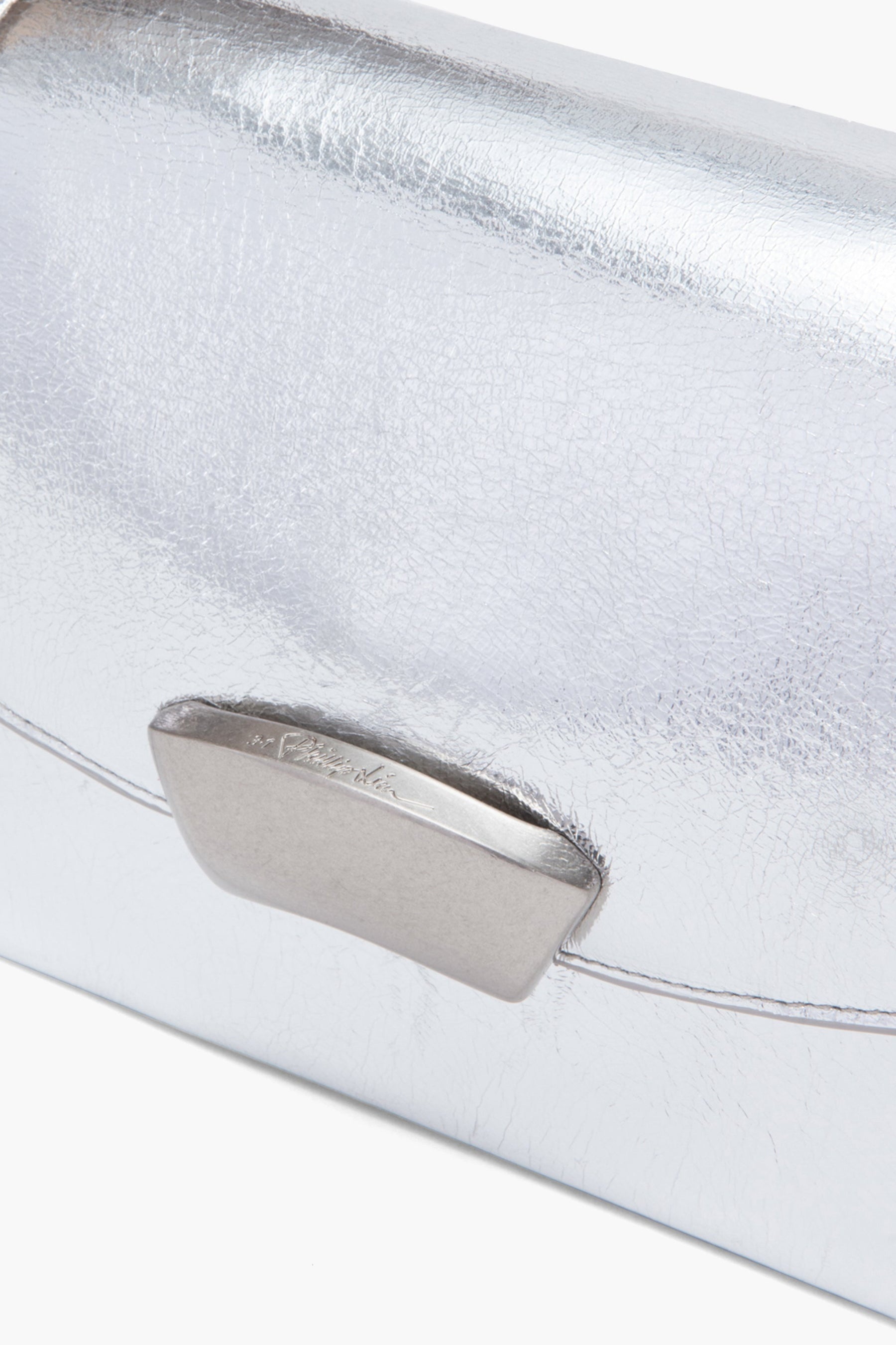 ID Shoulder Bag - 5