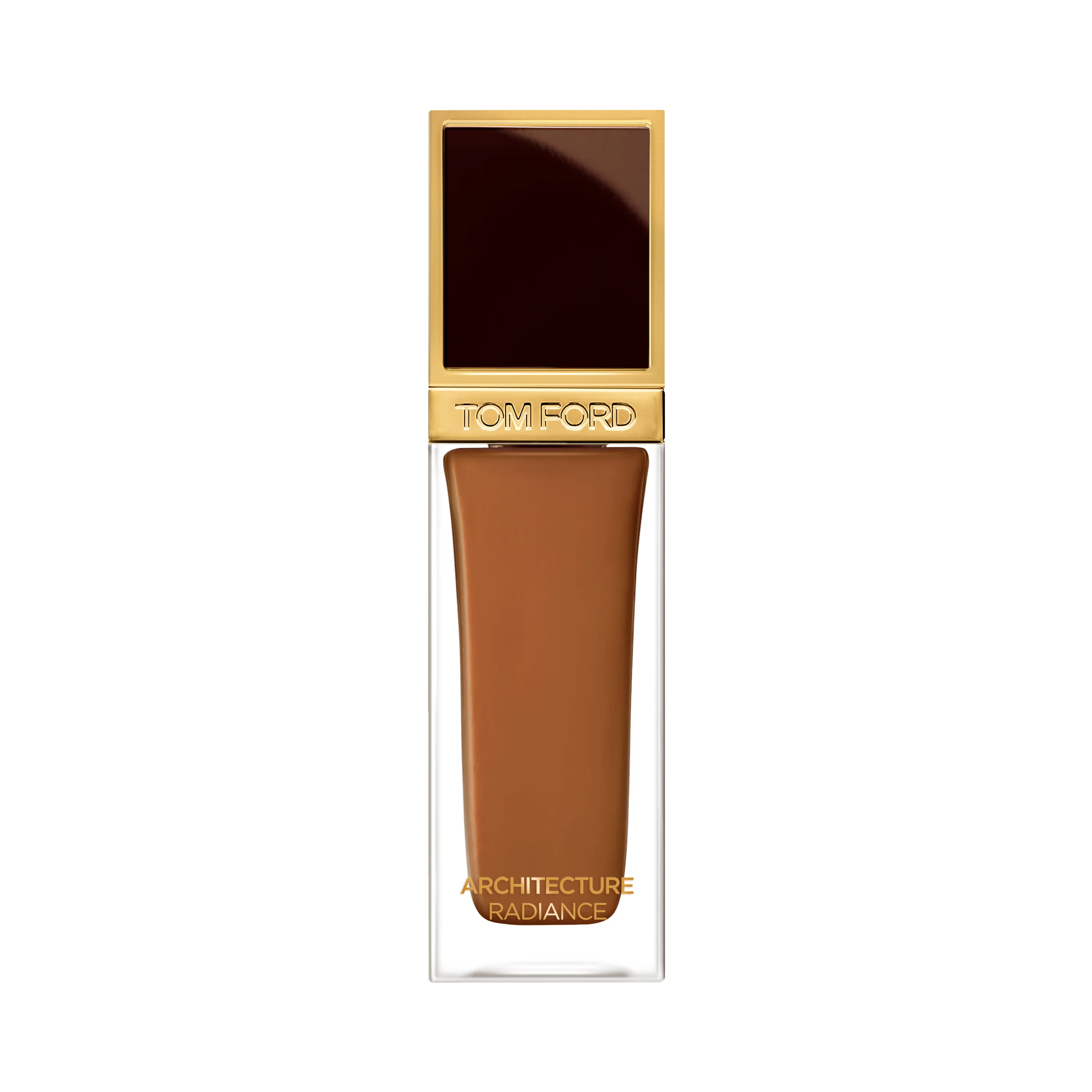ARCHITECTURE RADIANCE HYDRATING FOUNDATION BROAD SPECTRUM SPF 50+ - 1