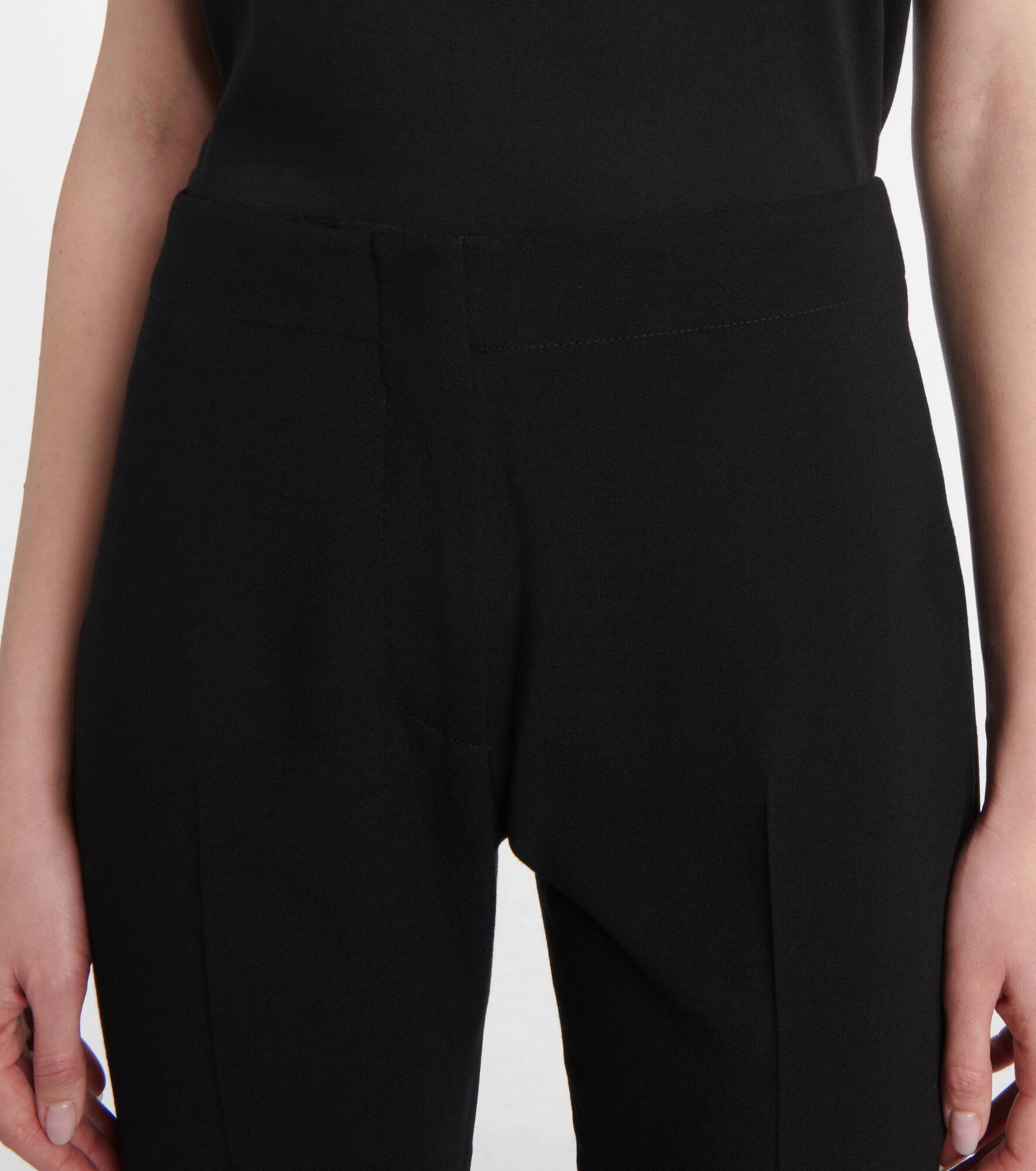 Kade flared pants - 4