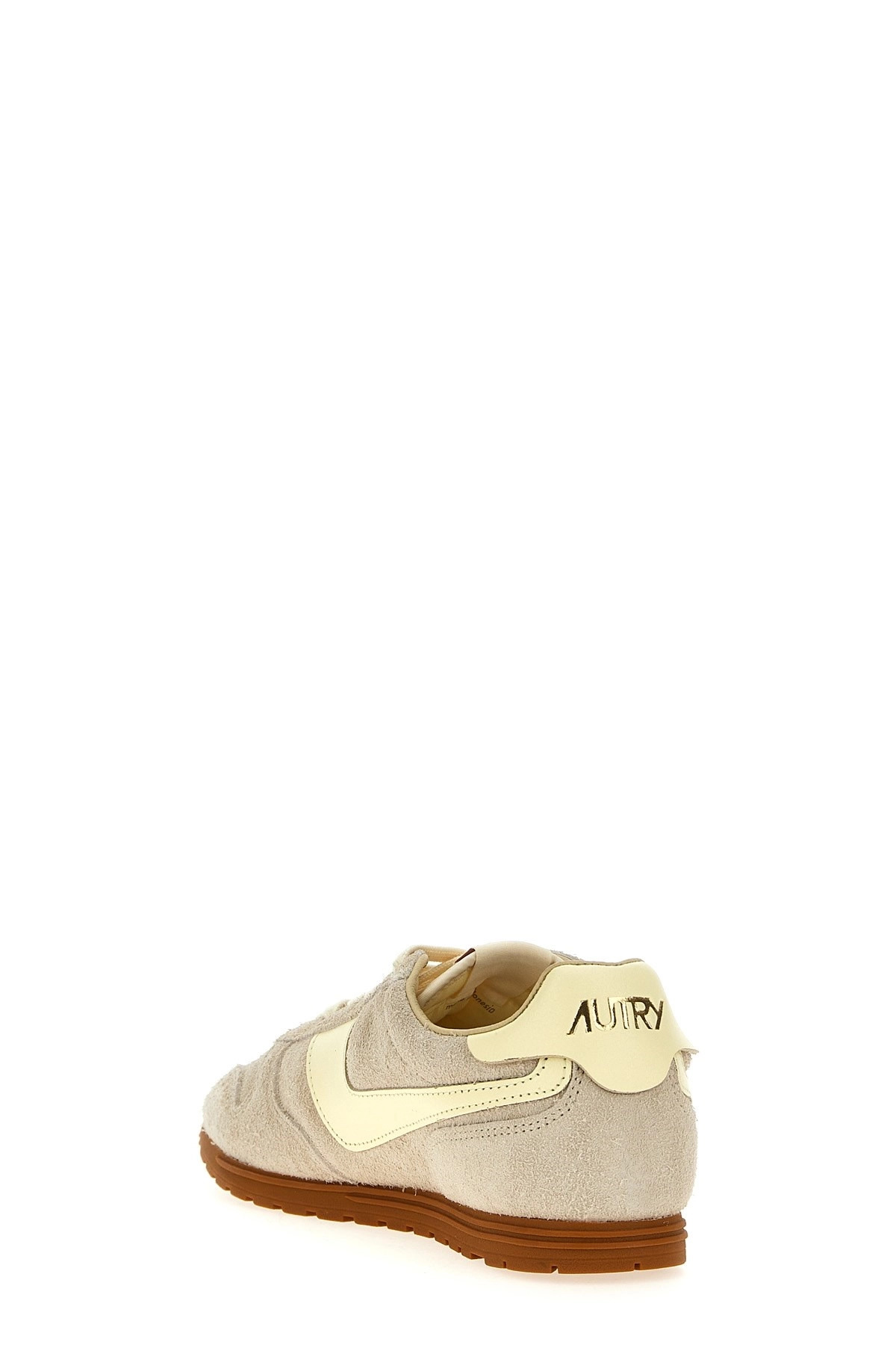 'Windspin' sneakers - 3