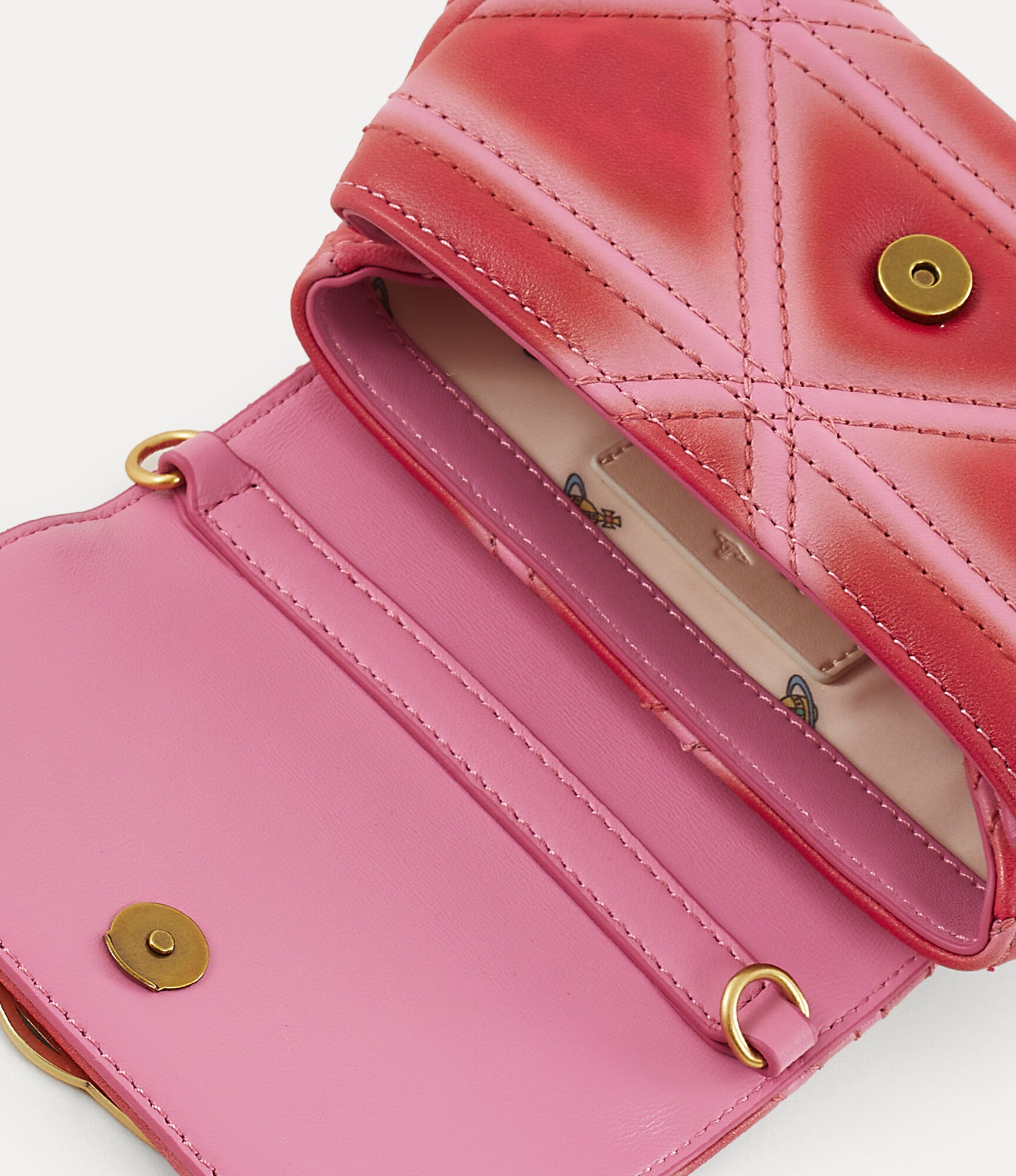 SMALL HAZEL HANDBAG - 3