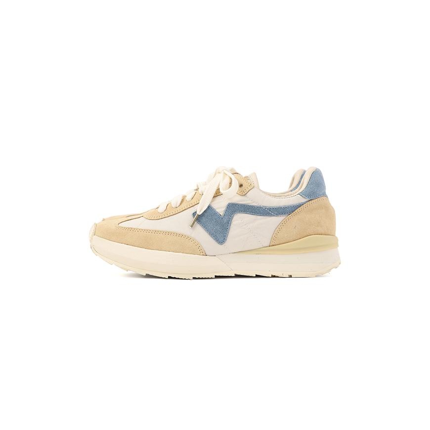 FKT RUNNER W OFF WHITE - 1