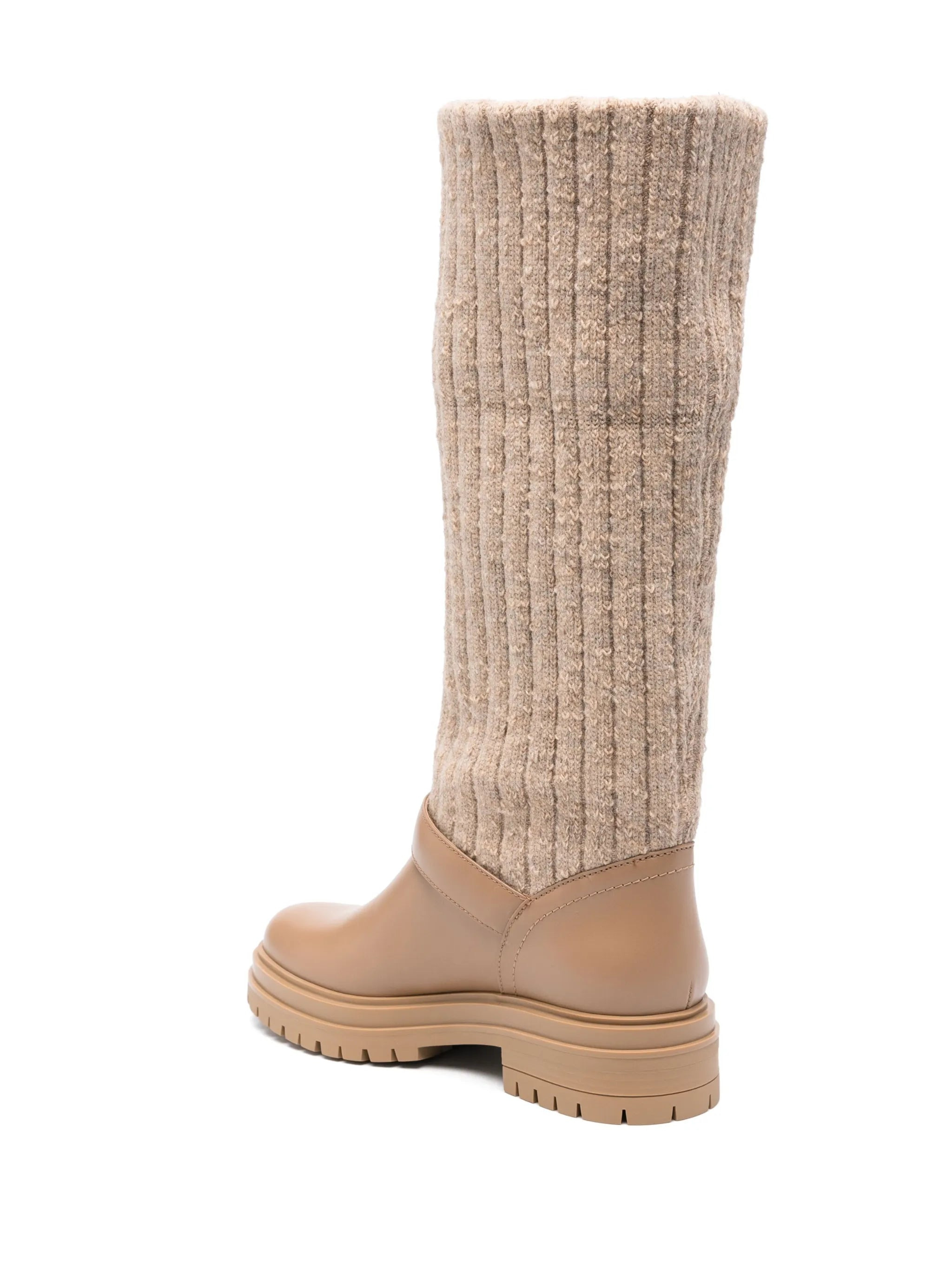 Thurso boots - 3