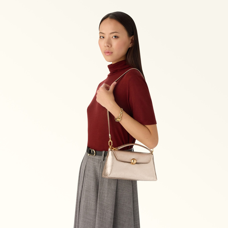 Furla Sfera Soft 5
