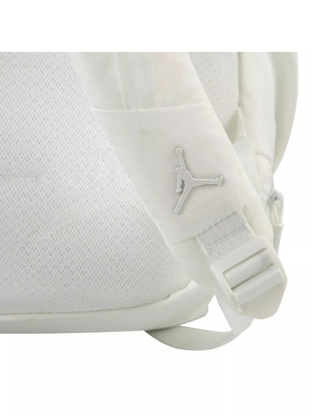 Alpha Backpack-Sail - 7