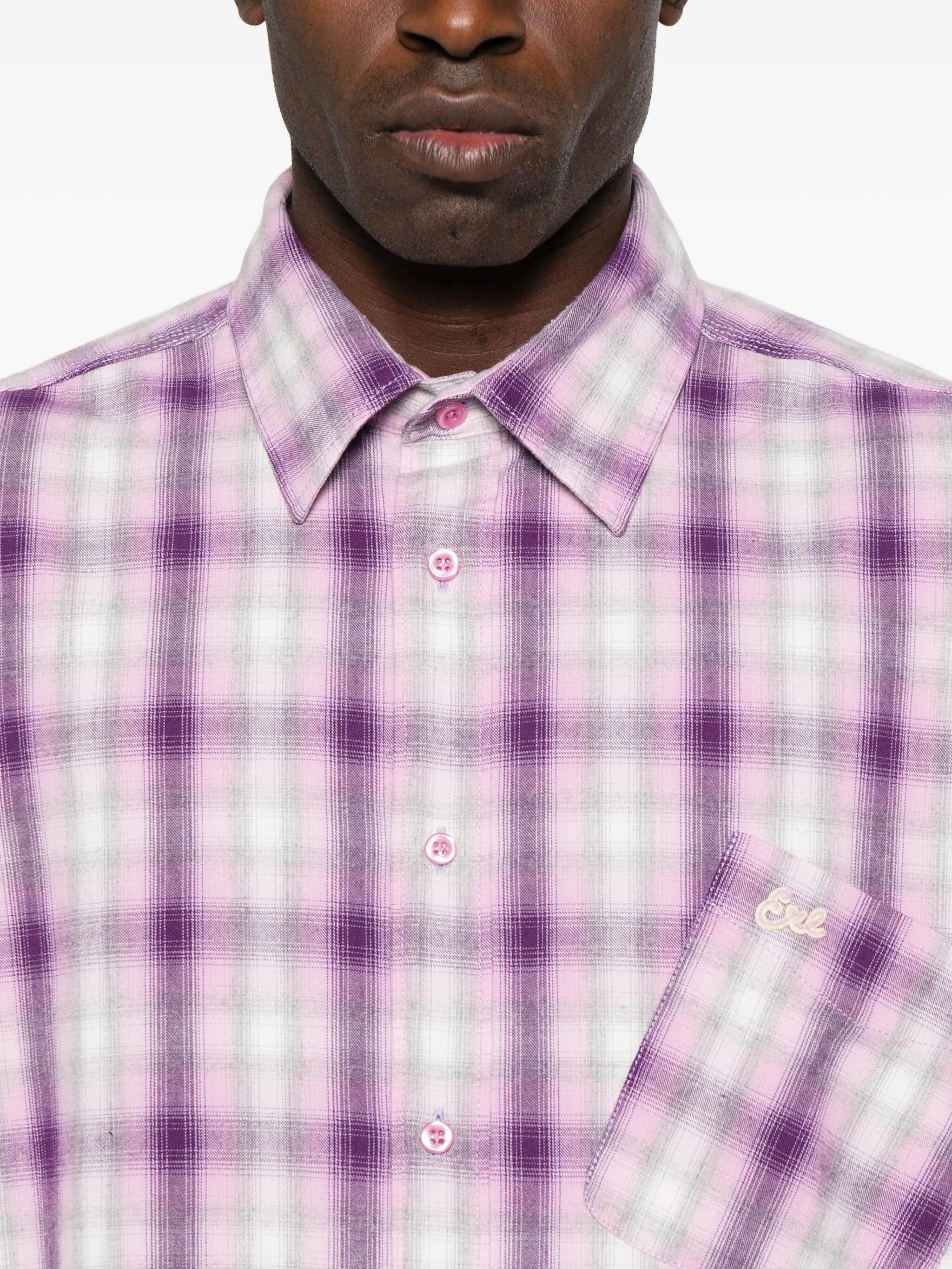 Erl Shirts - 2